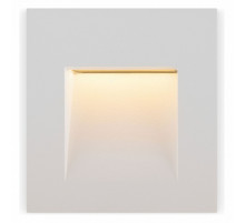 Встраиваемый светильник Maytoni Arca O038-L3W