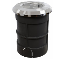 Ландшафтный светильник Maytoni Flash O044DL-L1S3K3