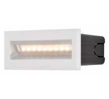 Подсветка для лестниц Maytoni Bosca O045SL-L5W3K