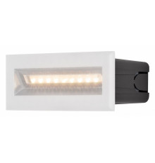 Подсветка для лестниц Maytoni Bosca O045SL-L5W3K