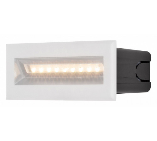 Подсветка для лестниц Maytoni Bosca O045SL-L5W3K Подсветка для лестниц Maytoni Bosca O045SL-L5W3K