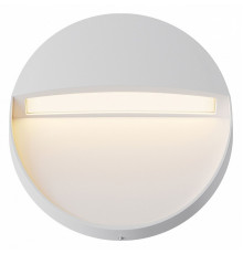 Подсветка для лестниц Maytoni Mane O046SL-L3W3K