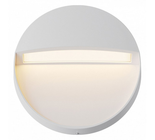 Подсветка для лестниц Maytoni Mane O046SL-L3W3K Подсветка для лестниц Maytoni Mane O046SL-L3W3K