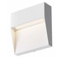 Архитектурный светильник Maytoni Mane O047SL-L3W3K