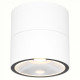 Архитектурный светильник Maytoni Spin O310CL-L12W3K
