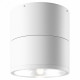 Архитектурный светильник Maytoni Spin O310CL-L7W3K