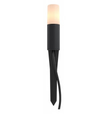 Ландшафтный светильник Maytoni Talpa O416FL-L3B3K