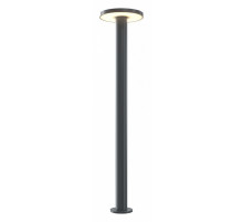 Уличный светильник Maytoni Wald O420FL-L12GF1