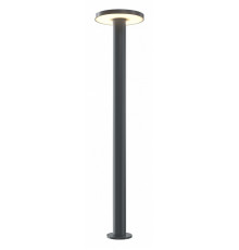 Уличный светильник Maytoni Wald O420FL-L12GF1