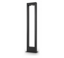 Уличный светильник Maytoni Bonn O425FL-L10GF
