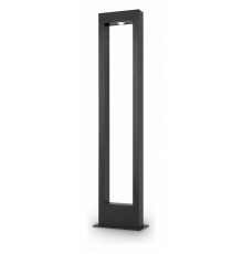 Уличный светильник Maytoni Bonn O425FL-L10GF