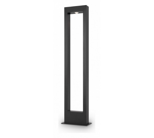 Уличный светильник Maytoni Bonn O425FL-L10GF Уличный светильник Maytoni Bonn O425FL-L10GF