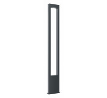 Уличный светильник Maytoni Bonn O425FL-L20GF