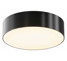Уличный потолочный светильник Maytoni Zon IP O431CL-L30B3K