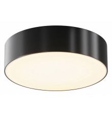 Уличный потолочный светильник Maytoni Zon IP O431CL-L30B3K