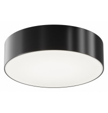 Уличный потолочный светильник Maytoni Zon IP O431CL-L30B4K