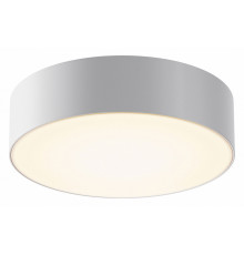 Уличный потолочный светильник Maytoni Zon IP O431CL-L30W3K