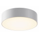 Уличный потолочный светильник Maytoni Zon IP O431CL-L30W3K