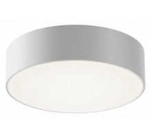 Уличный потолочный светильник Maytoni Zon IP O431CL-L30W4K
