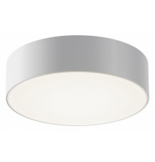 Уличный потолочный светильник Maytoni Zon IP O431CL-L30W4K