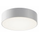 Уличный потолочный светильник Maytoni Zon IP O431CL-L30W4K