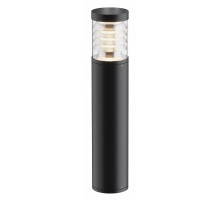 Ландшафтный светильник Maytoni Spir O439FL-L12GF3K