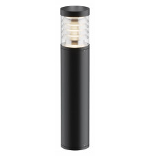 Ландшафтный светильник Maytoni Spir O439FL-L12GF3K