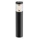 Ландшафтный светильник Maytoni Spir O439FL-L12GF3K