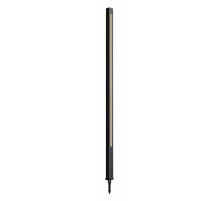 Ландшафтный светильник Maytoni Pole O440FL-L12GF3K
