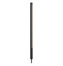 Ландшафтный светильник Maytoni Pole O440FL-L12GF3K