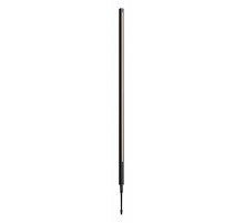 Ландшафтный светильник Maytoni Pole O440FL-L18GF3K