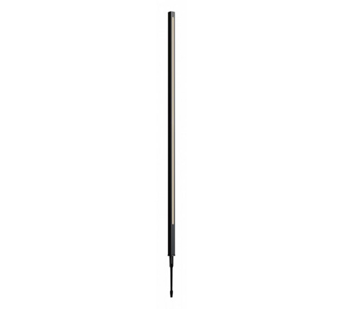 Ландшафтный светильник Maytoni Pole O440FL-L18GF3K Ландшафтный светильник Maytoni Pole O440FL-L18GF3K