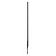 Ландшафтный светильник Maytoni Pole O440FL-L18GF3K