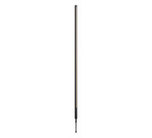 Ландшафтный светильник Maytoni Pole O440FL-L24GF3K