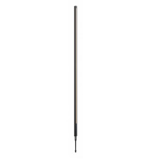 Ландшафтный светильник Maytoni Pole O440FL-L24GF3K