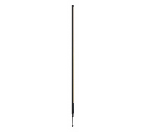 Ландшафтный светильник Maytoni Pole O440FL-L24GF3K Ландшафтный светильник Maytoni Pole O440FL-L24GF3K