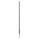 Ландшафтный светильник Maytoni Pole O440FL-L24GF3K