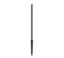 Грунтовой светильник Maytoni Spear O441FL-L1GF3K1