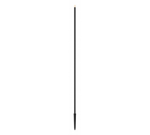 Грунтовой светильник Maytoni Spear O441FL-L1GF3K1 Грунтовой светильник Maytoni Spear O441FL-L1GF3K1