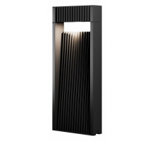 Ландшафтный светильник Maytoni Sten O444FL-L13GF3K2