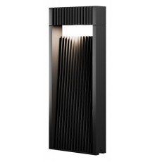 Ландшафтный светильник Maytoni Sten O444FL-L13GF3K2