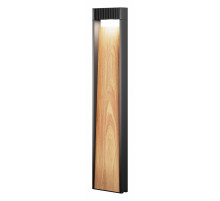Ландшафтный светильник Maytoni Sten O444FL-L13GF3K2
