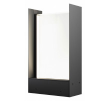 Ландшафтный светильник Maytoni Reso O445FL-L20GF3K