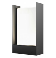 Ландшафтный светильник Maytoni Reso O445FL-L20GF3K