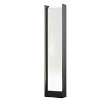 Ландшафтный светильник Maytoni Reso O445FL-L20GF3K1