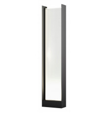 Ландшафтный светильник Maytoni Reso O445FL-L20GF3K1