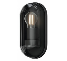 Уличный настенный светильник Maytoni Candle O449WL-01GF