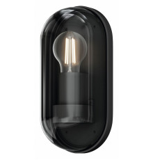 Уличный настенный светильник Maytoni Candle O449WL-01GF