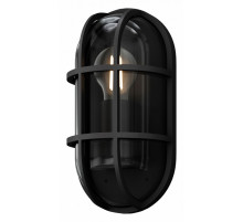 Уличный настенный светильник Maytoni Candle O449WL-01GF