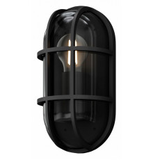 Уличный настенный светильник Maytoni Candle O449WL-01GF